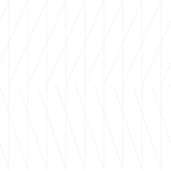 solutioncardtrellis